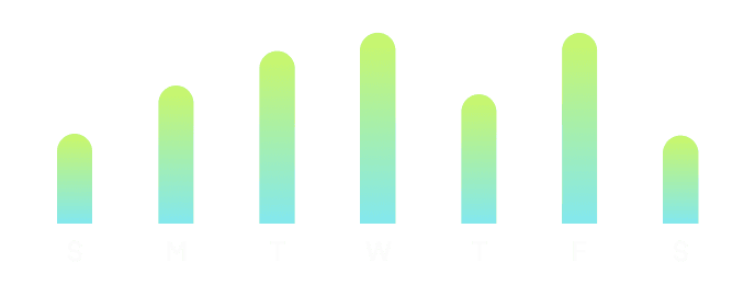 data process chart