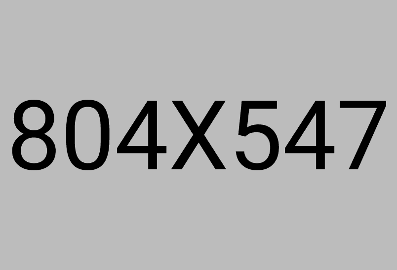 Software updater