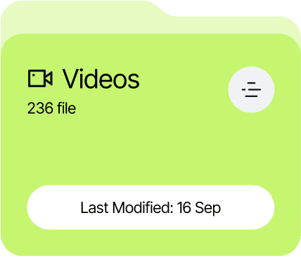feature-1
