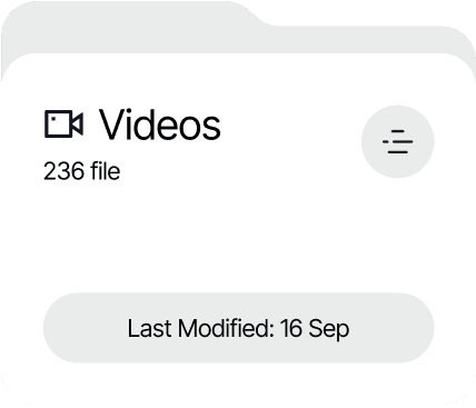feature-1