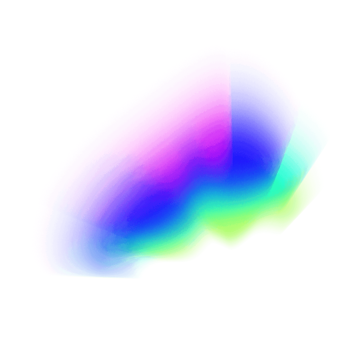 Gradient background