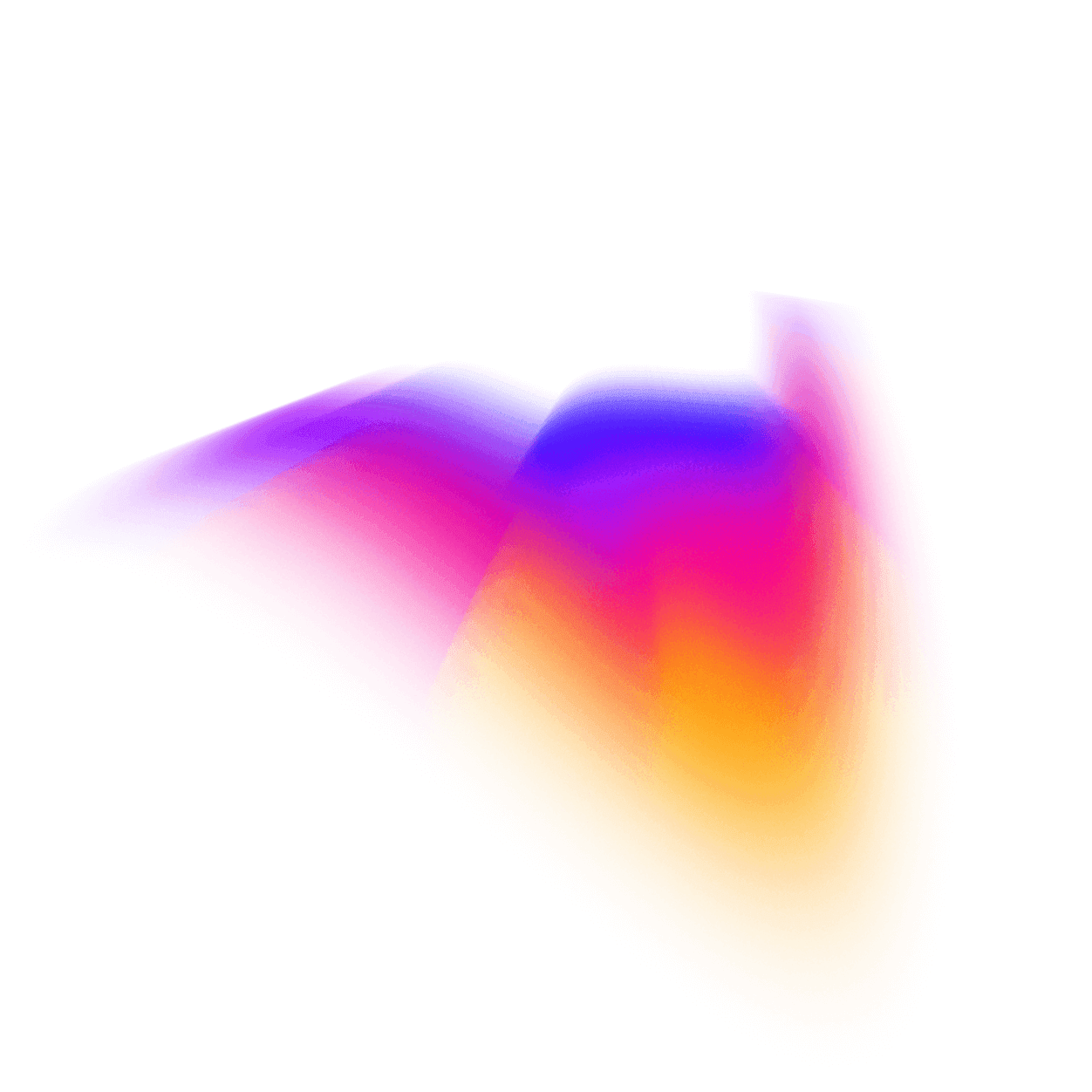 gradient