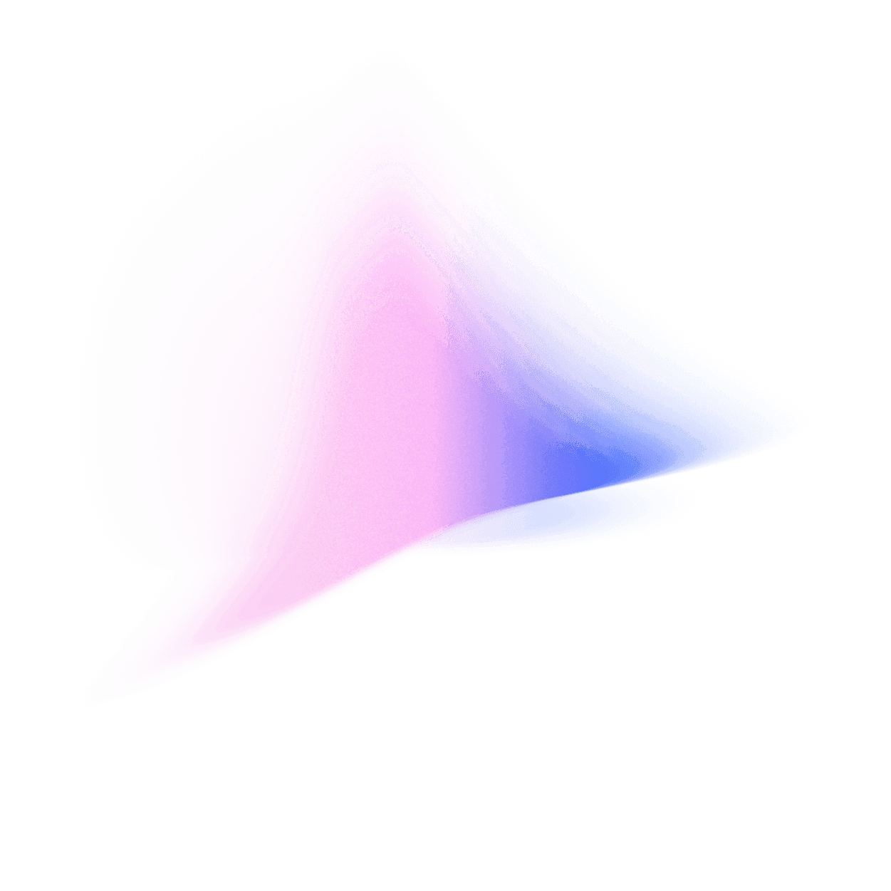 gradient
