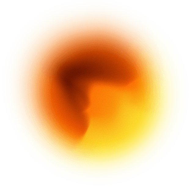 hero-bg-gradient