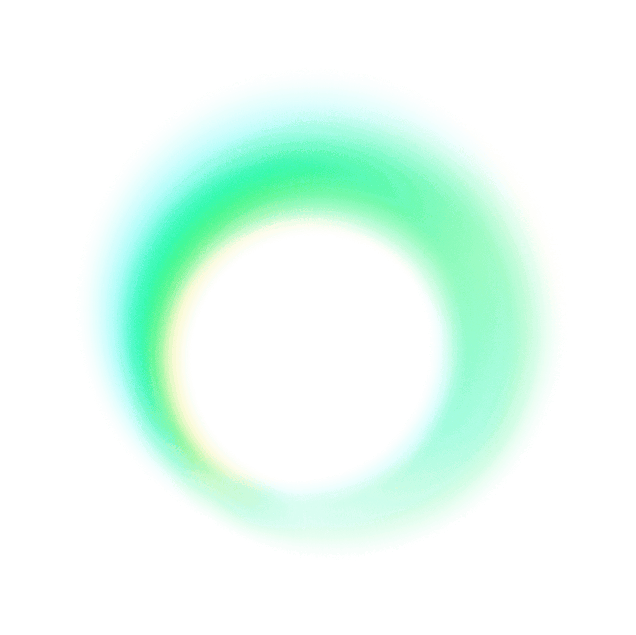 gradient