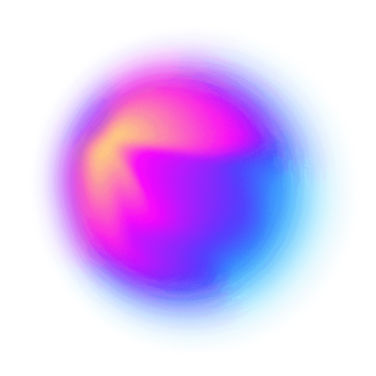 footer-four-gradient