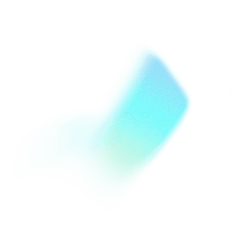 Hero gradient img