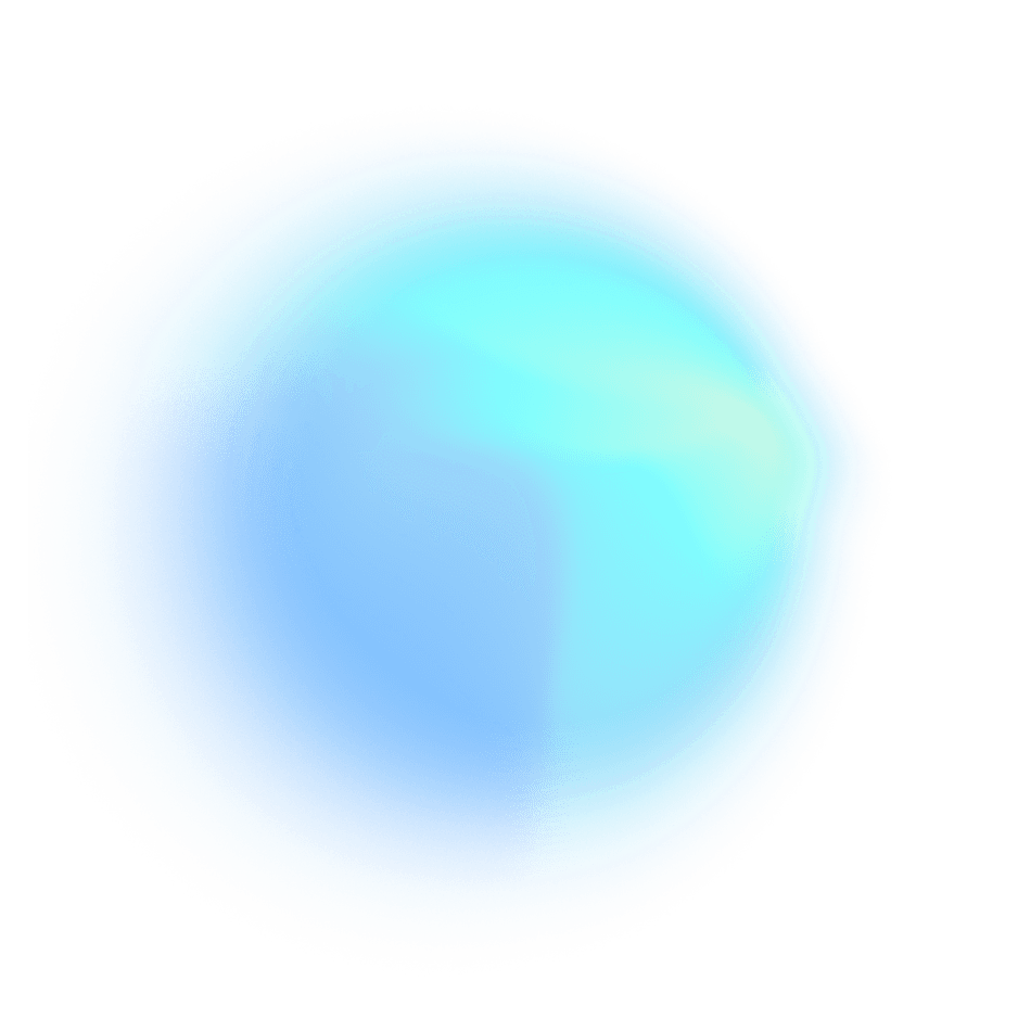 publish gradient