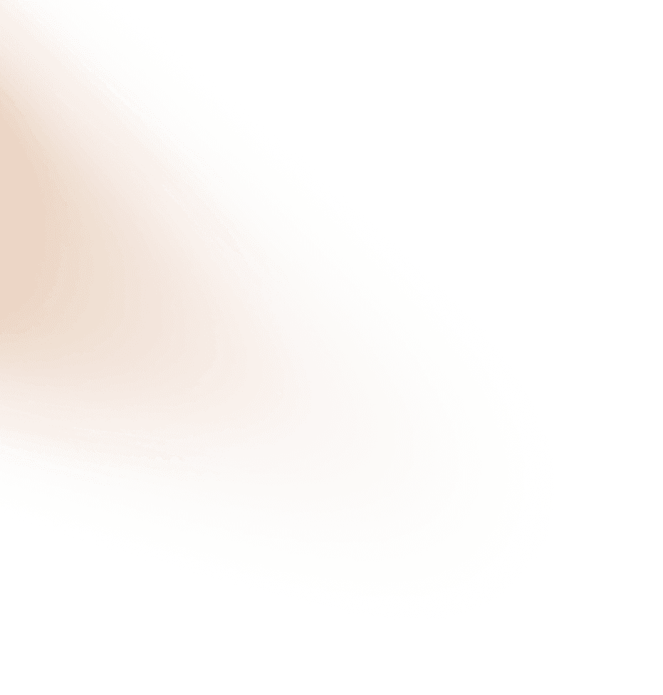hero-gradient