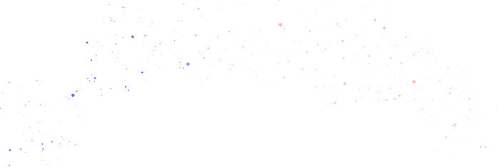 Hero background