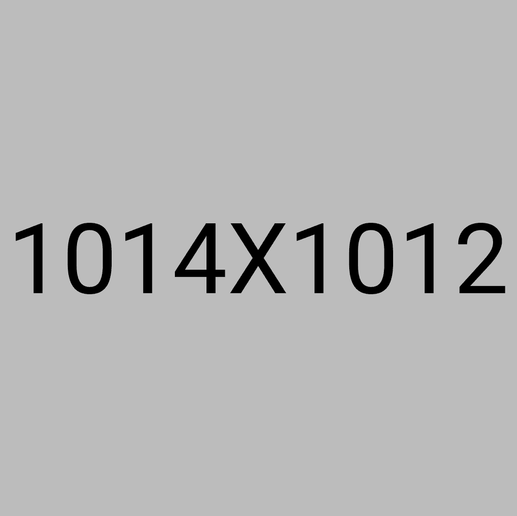 services-4
