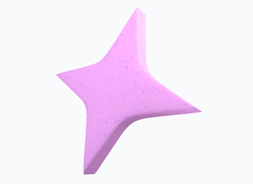 step