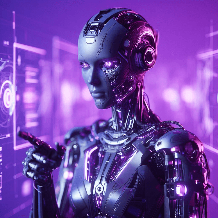 AI & Data Science