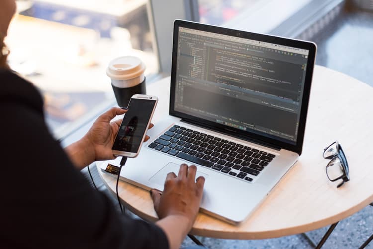 QA & Test Automation