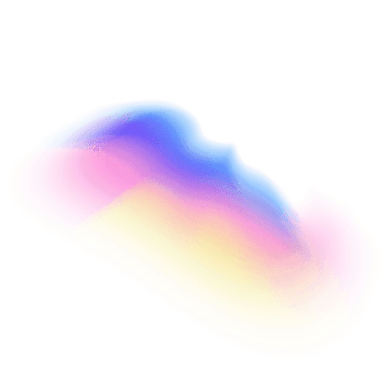 gradient